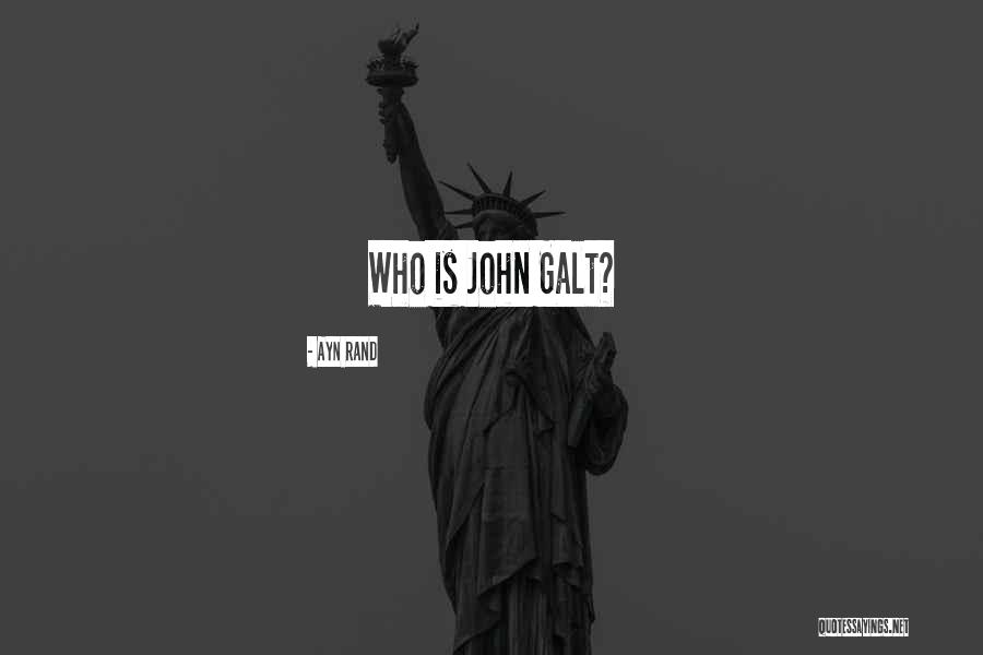 Sinistrocardia Quotes By Ayn Rand Sinistrocardia Quotes By Ayn Rand