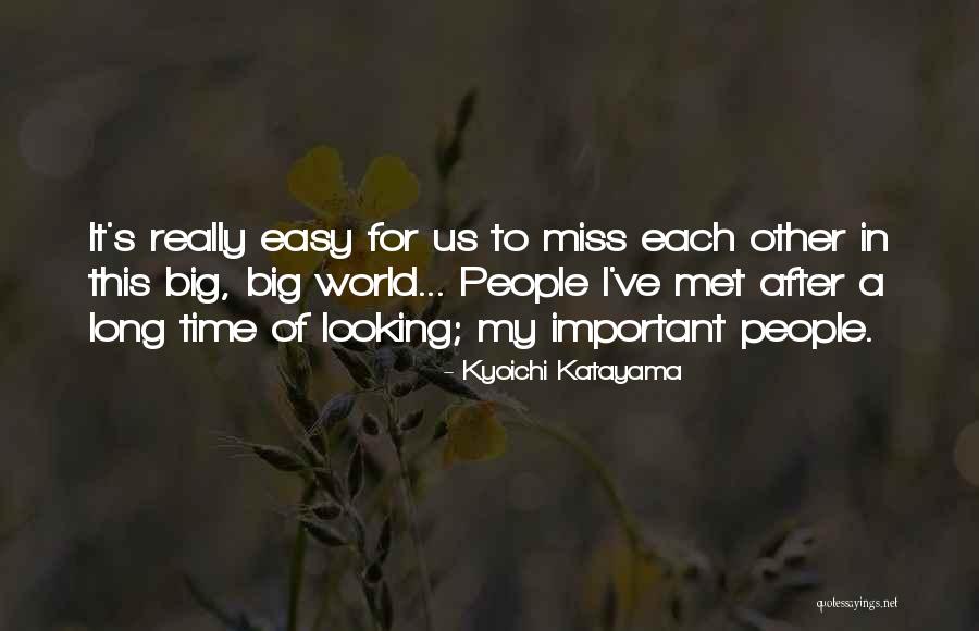 Sinistrocardia Quotes By Kyoichi Katayama Sinistrocardia Quotes By Kyoichi Katayama