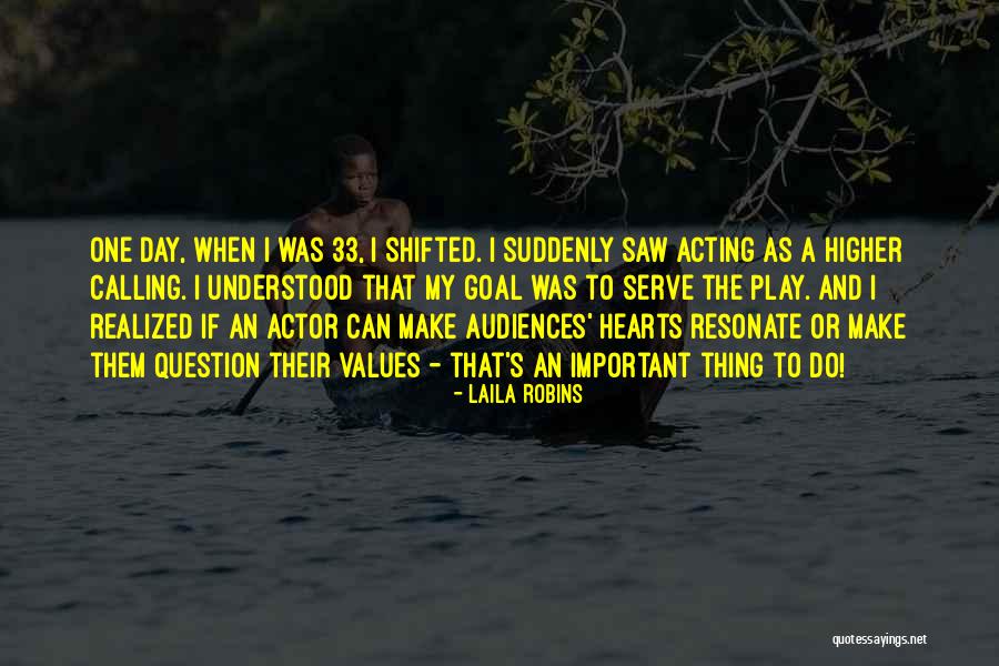 Sinitar Quotes By Laila Robins Sinitar Quotes By Laila Robins