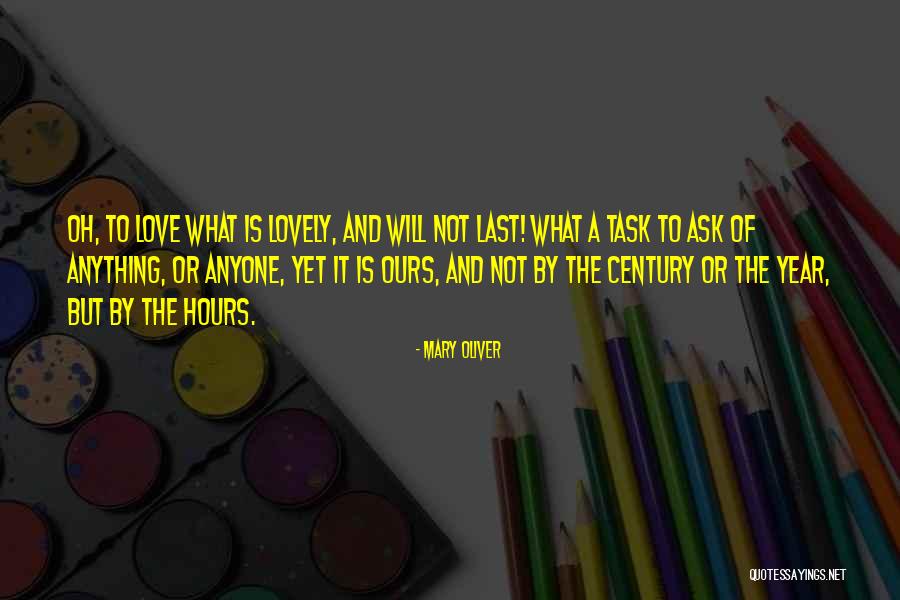 Sinitar Quotes By Mary Oliver Sinitar Quotes By Mary Oliver