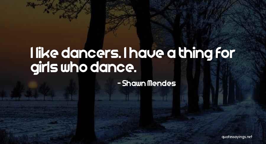 Sinitta Net Quotes By Shawn Mendes Sinitta Net Quotes By Shawn Mendes