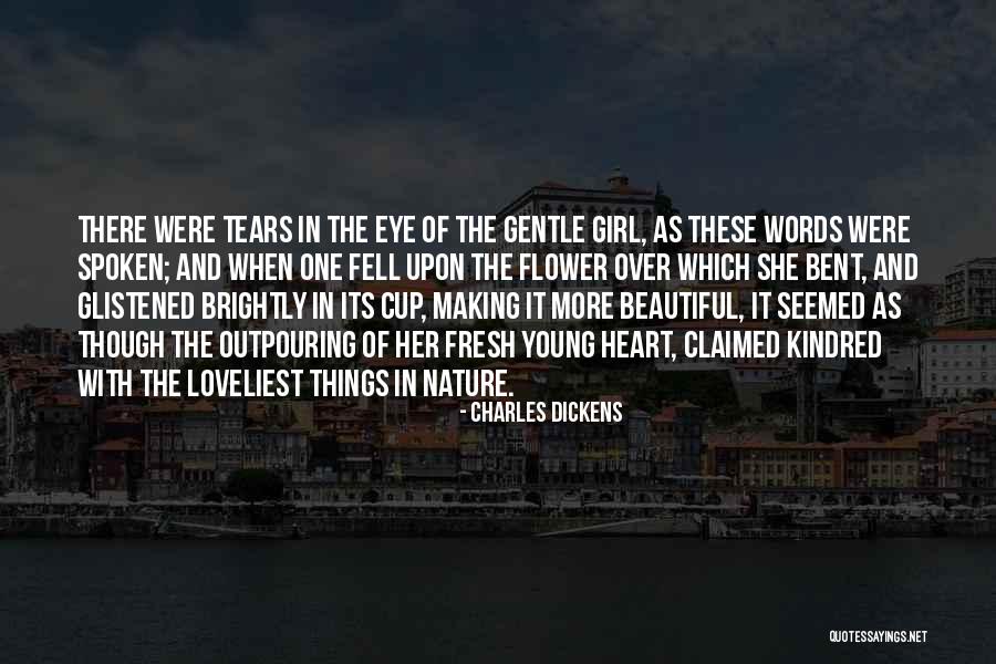 Sinjali Quotes By Charles Dickens Sinjali Quotes By Charles Dickens