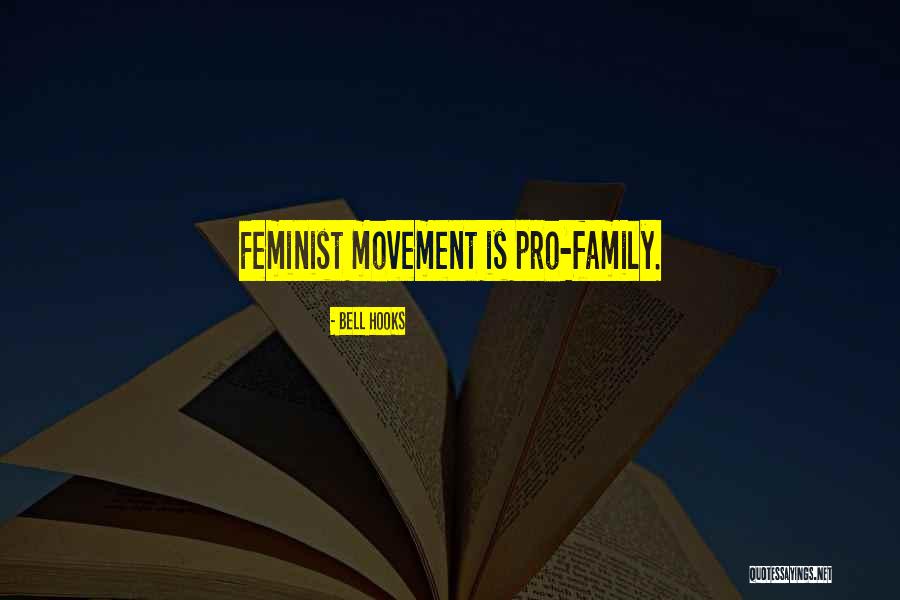 Sinjin And Tanya Quotes By Bell Hooks Sinjin And Tanya Quotes By Bell Hooks