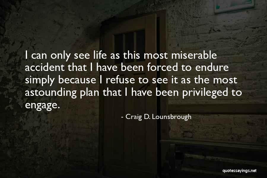 Sinjin And Tanya Quotes By Craig D. Lounsbrough Sinjin And Tanya Quotes By Craig D. Lounsbrough