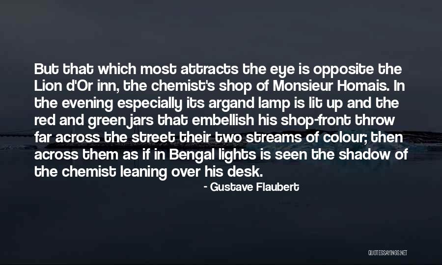 Sinjin And Tanya Quotes By Gustave Flaubert Sinjin And Tanya Quotes By Gustave Flaubert