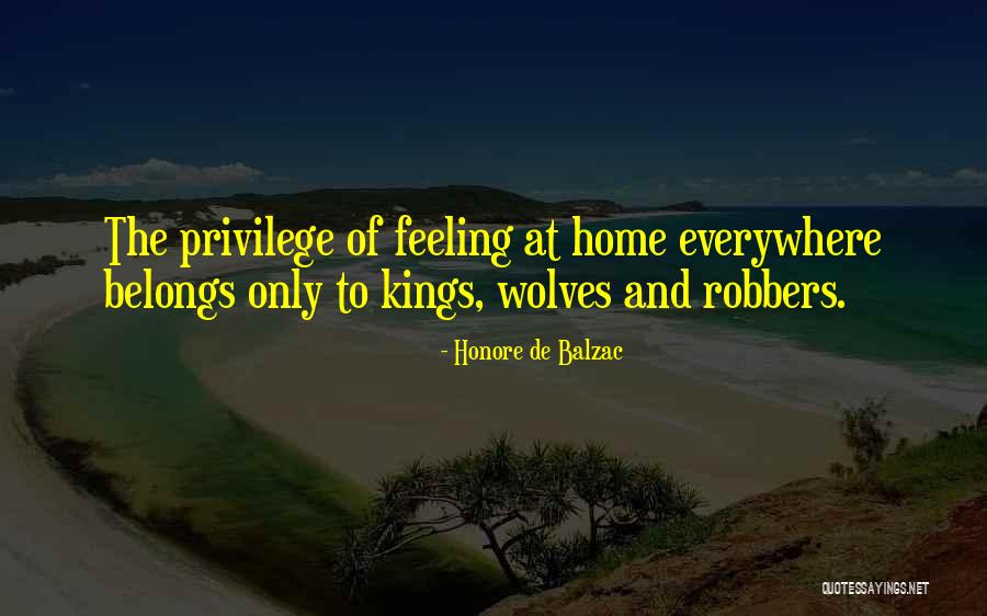 Sinjin And Tanya Quotes By Honore De Balzac Sinjin And Tanya Quotes By Honore De Balzac