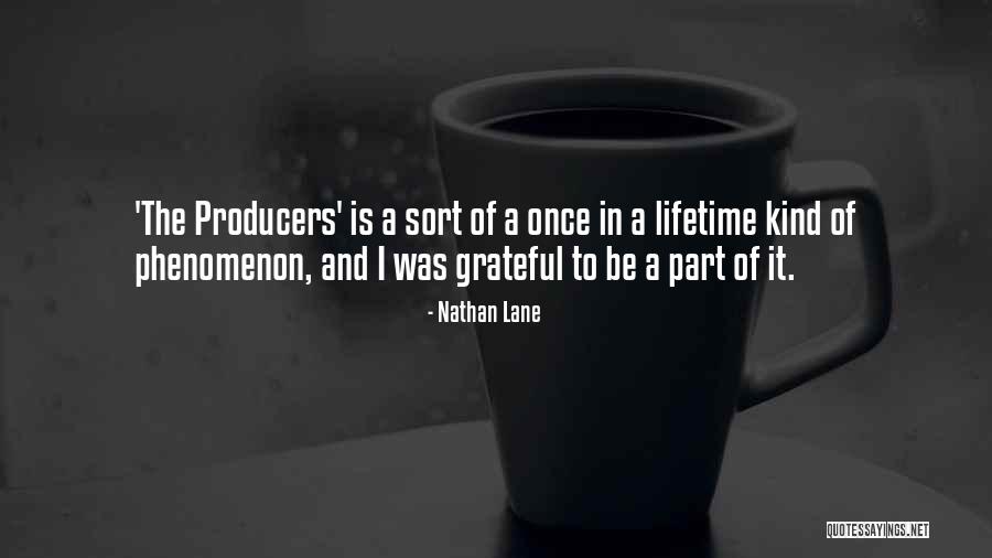 Sinjin And Tanya Quotes By Nathan Lane Sinjin And Tanya Quotes By Nathan Lane