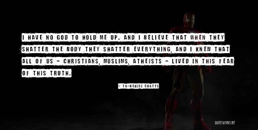 Sinjin Volleyball Quotes By Ta-Nehisi Coates Sinjin Volleyball Quotes By Ta-Nehisi Coates