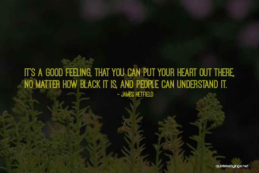 Sinjins Guide Quotes By James Hetfield Sinjins Guide Quotes By James Hetfield