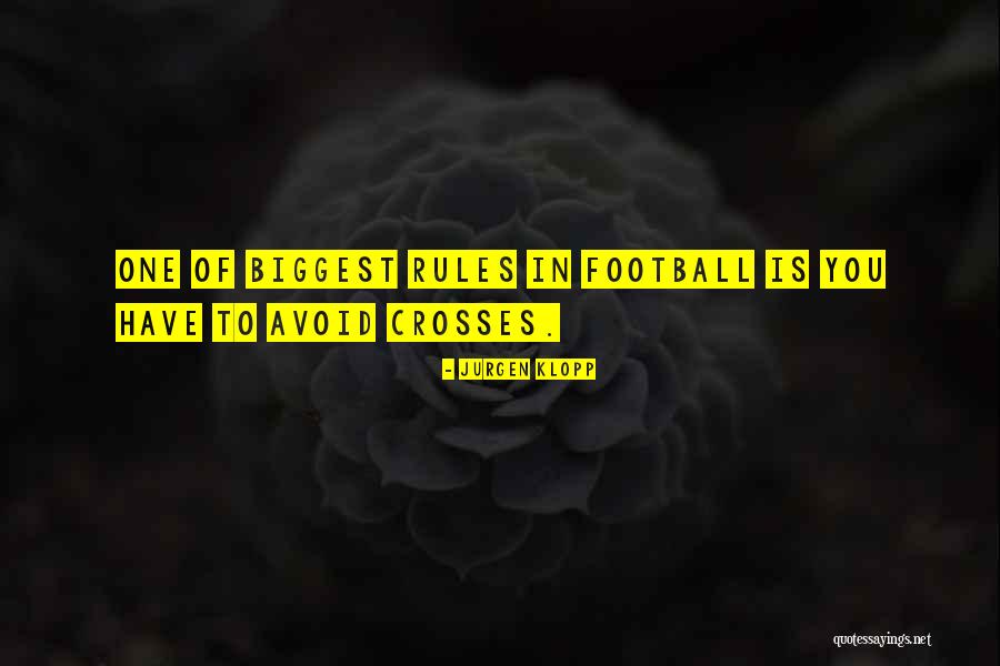Sinjins Guide Quotes By Jurgen Klopp Sinjins Guide Quotes By Jurgen Klopp