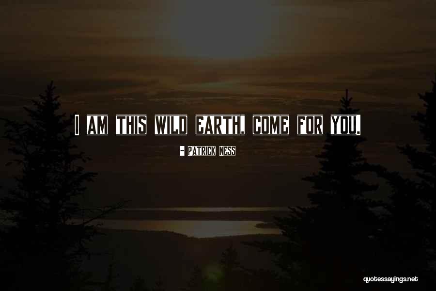 Sinjins Guide Quotes By Patrick Ness Sinjins Guide Quotes By Patrick Ness