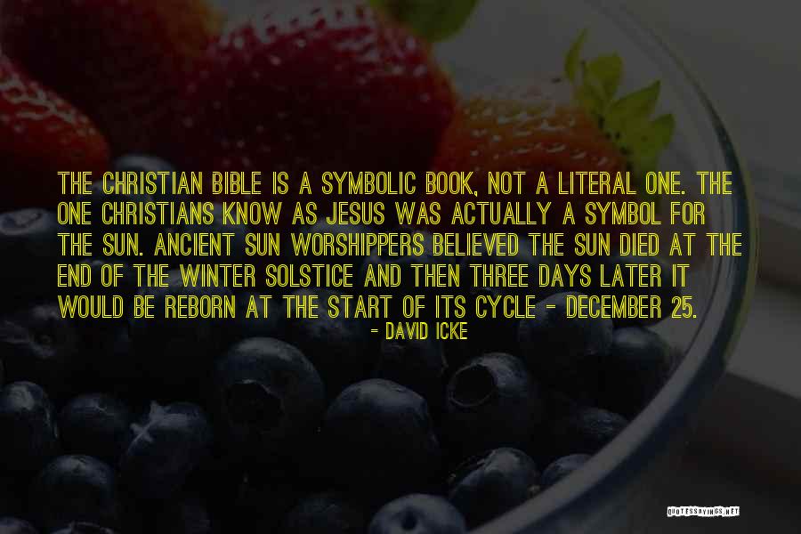 Sinjins Tea Quotes By David Icke Sinjins Tea Quotes By David Icke
