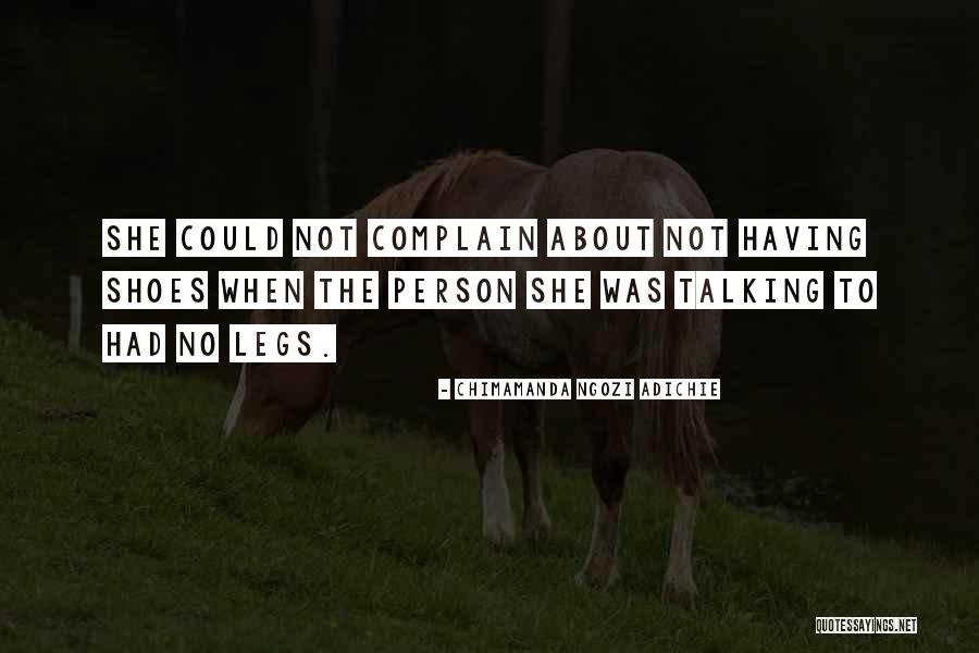 Sinjun Astani Quotes By Chimamanda Ngozi Adichie Sinjun Astani Quotes By Chimamanda Ngozi Adichie
