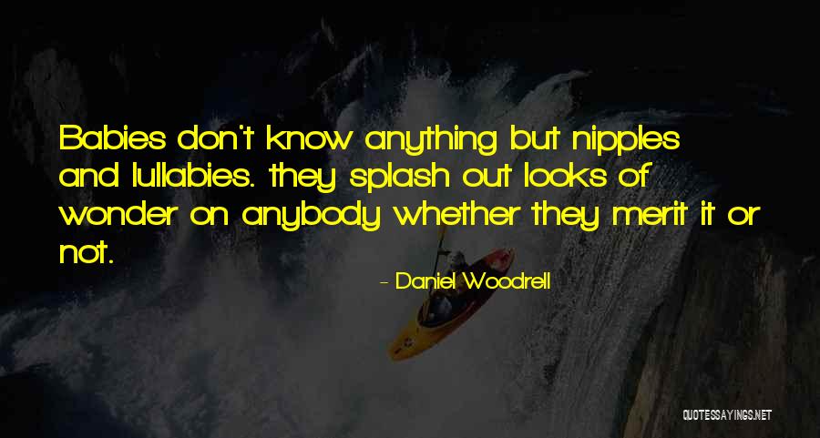 Sinjun Astani Quotes By Daniel Woodrell Sinjun Astani Quotes By Daniel Woodrell