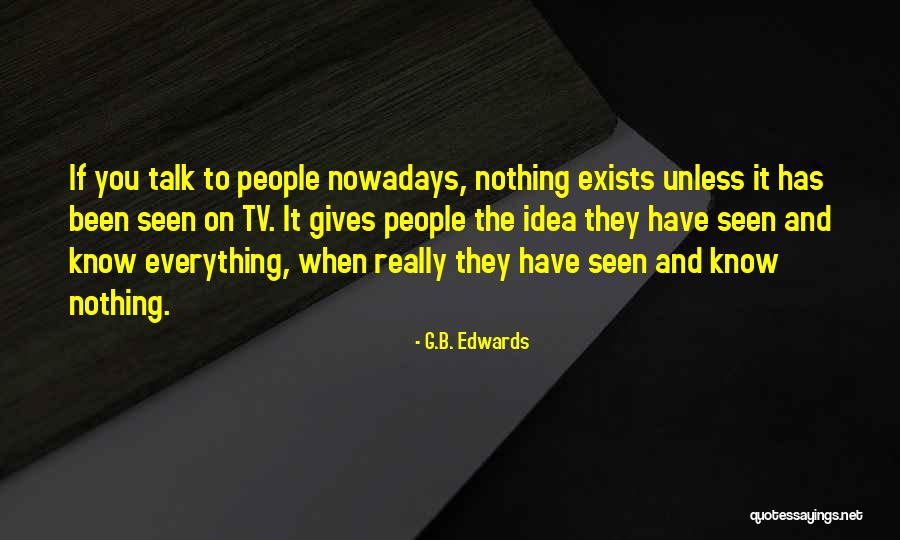Sinjun Astani Quotes By G.B. Edwards Sinjun Astani Quotes By G.B. Edwards