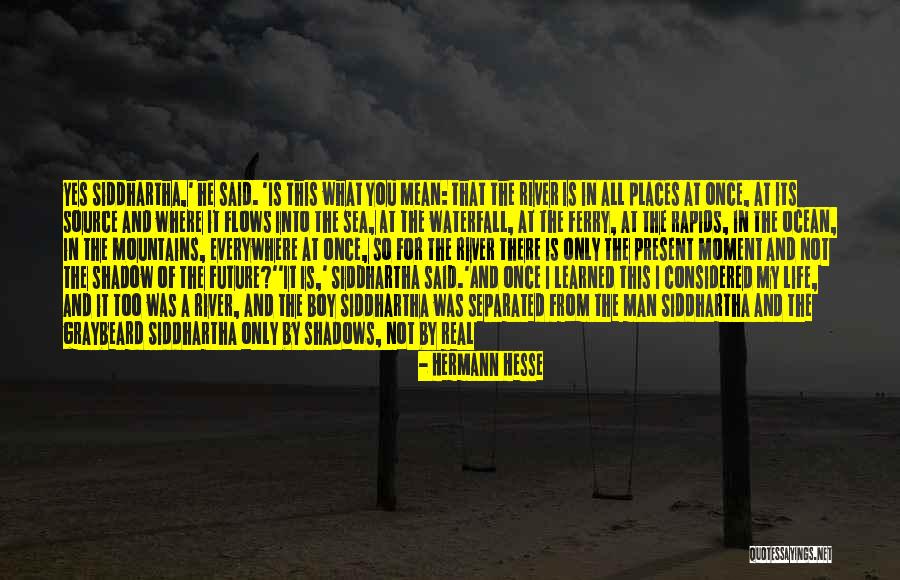 Sinjun Astani Quotes By Hermann Hesse Sinjun Astani Quotes By Hermann Hesse