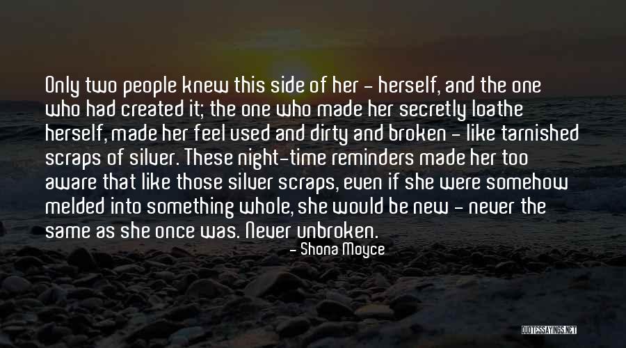 Sinjun Astani Quotes By Shona Moyce Sinjun Astani Quotes By Shona Moyce