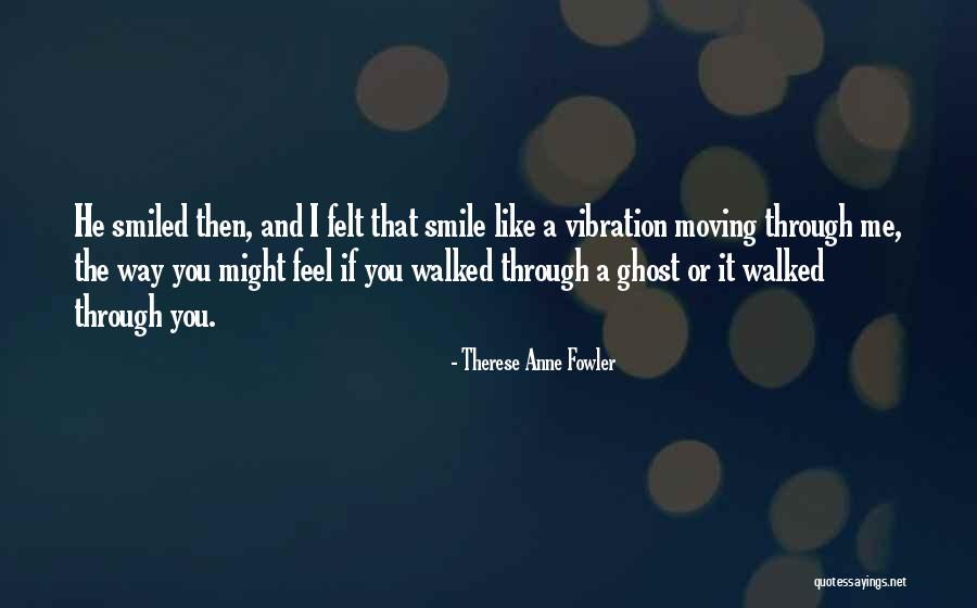 Sinjun Astani Quotes By Therese Anne Fowler Sinjun Astani Quotes By Therese Anne Fowler