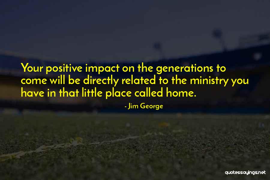 Sinjung Quotes By Jim George Sinjung Quotes By Jim George