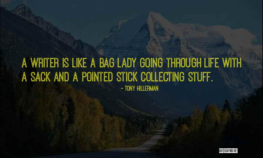 Sinjung Quotes By Tony Hillerman Sinjung Quotes By Tony Hillerman