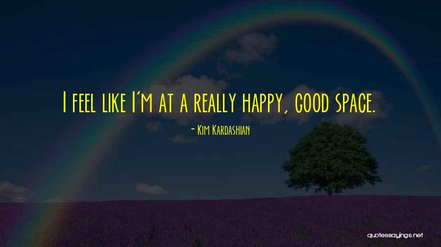 Sinkable Quotes By Kim Kardashian Sinkable Quotes By Kim Kardashian
