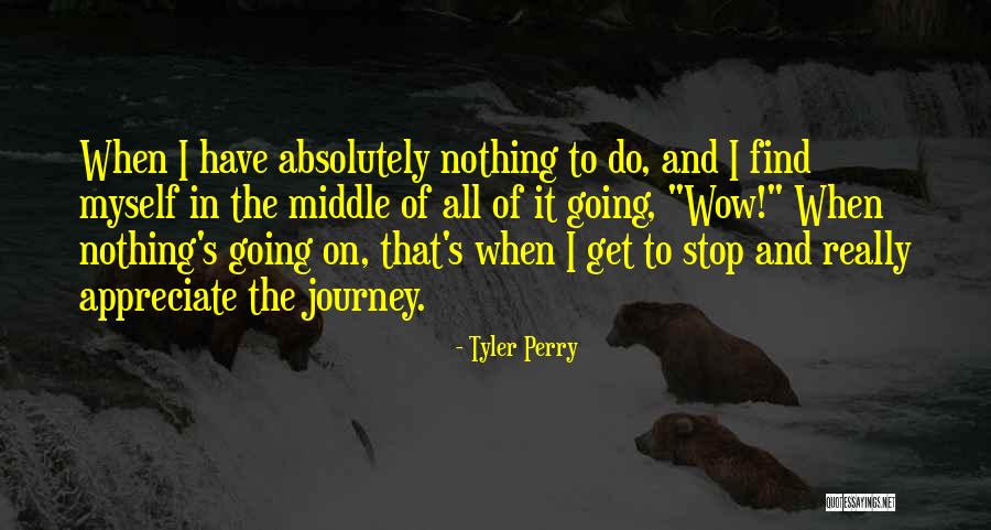 Sinkable Quotes By Tyler Perry Sinkable Quotes By Tyler Perry
