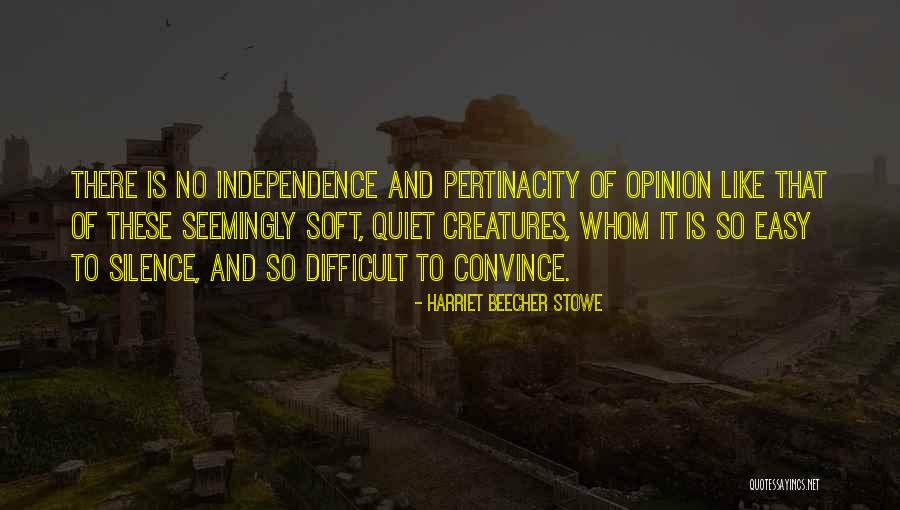 Sinkerball Quotes By Harriet Beecher Stowe Sinkerball Quotes By Harriet Beecher Stowe