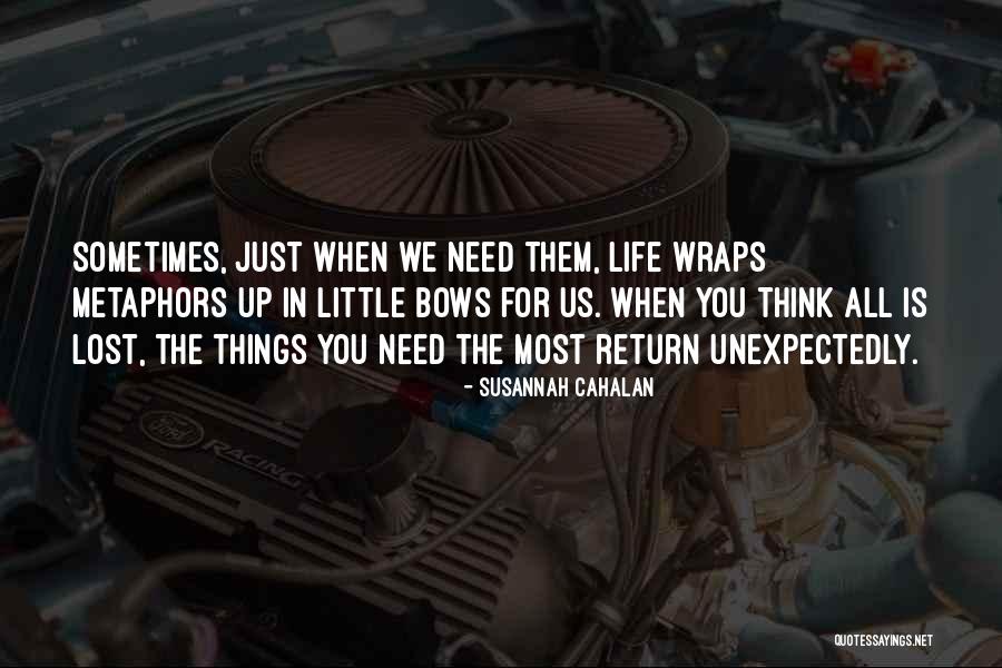 Sinkerball Quotes By Susannah Cahalan Sinkerball Quotes By Susannah Cahalan