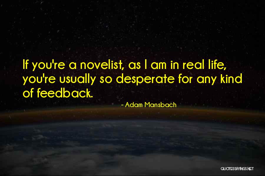 Sinketh Quotes By Adam Mansbach Sinketh Quotes By Adam Mansbach