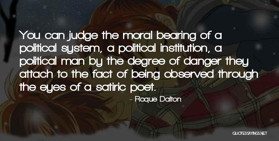 Sinkevich Zt Quotes By Roque Dalton Sinkevich Zt Quotes By Roque Dalton