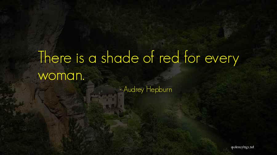 Sinkholes In Michigan Quotes By Audrey Hepburn Sinkholes In Michigan Quotes By Audrey Hepburn