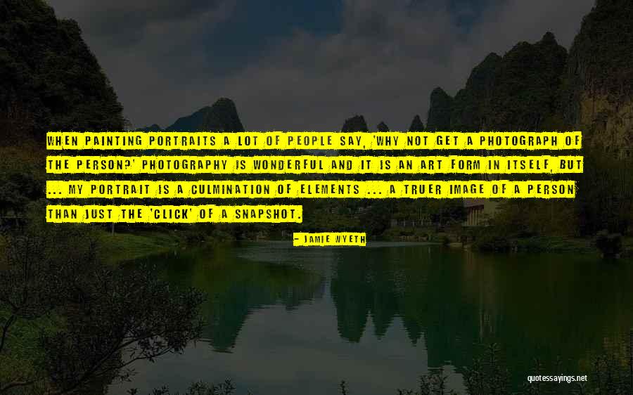 Sinkholes In Michigan Quotes By Jamie Wyeth Sinkholes In Michigan Quotes By Jamie Wyeth