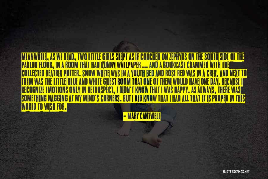 Sinkholes In Michigan Quotes By Mary Cantwell Sinkholes In Michigan Quotes By Mary Cantwell