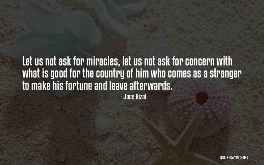 Sinkholes Youtube Quotes By Jose Rizal Sinkholes Youtube Quotes By Jose Rizal