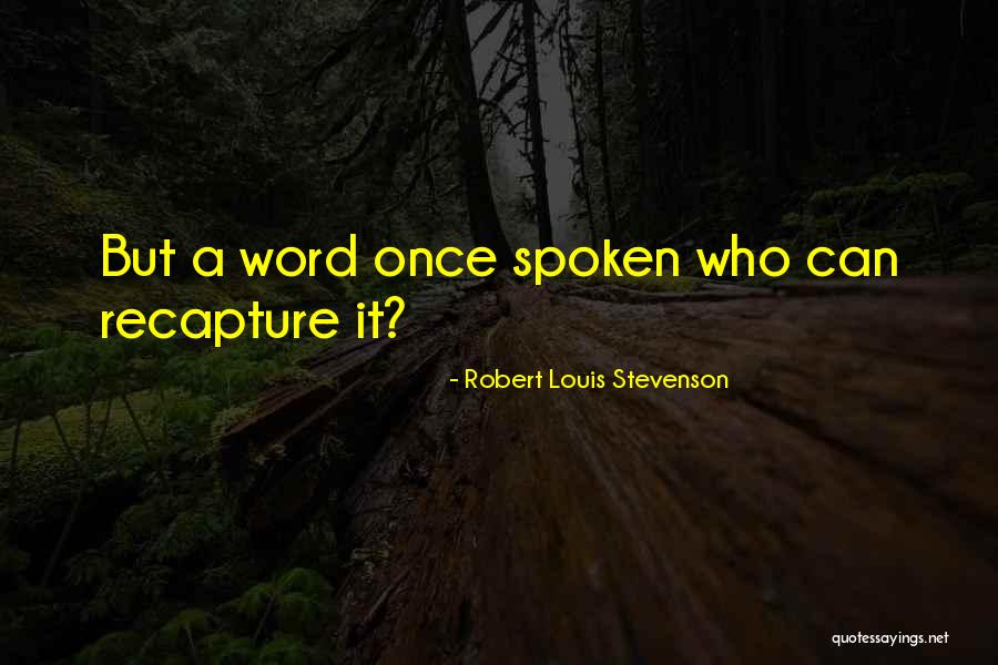 Sinkholes Youtube Quotes By Robert Louis Stevenson Sinkholes Youtube Quotes By Robert Louis Stevenson