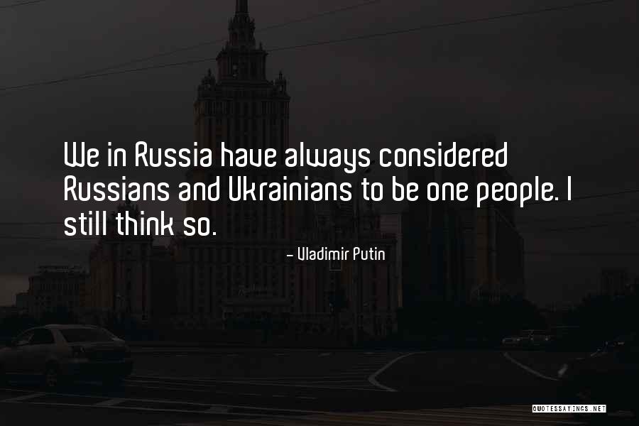 Sinkholes Youtube Quotes By Vladimir Putin Sinkholes Youtube Quotes By Vladimir Putin
