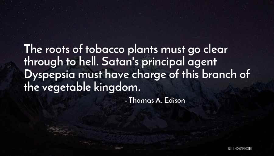 Sinking Ship Simulator Quotes By Thomas A. Edison Sinking Ship Simulator Quotes By Thomas A. Edison