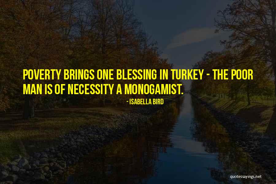 Sinkopa Quotes By Isabella Bird Sinkopa Quotes By Isabella Bird