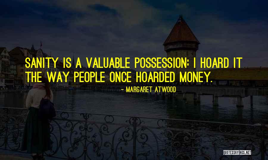 Sinkopa Quotes By Margaret Atwood Sinkopa Quotes By Margaret Atwood