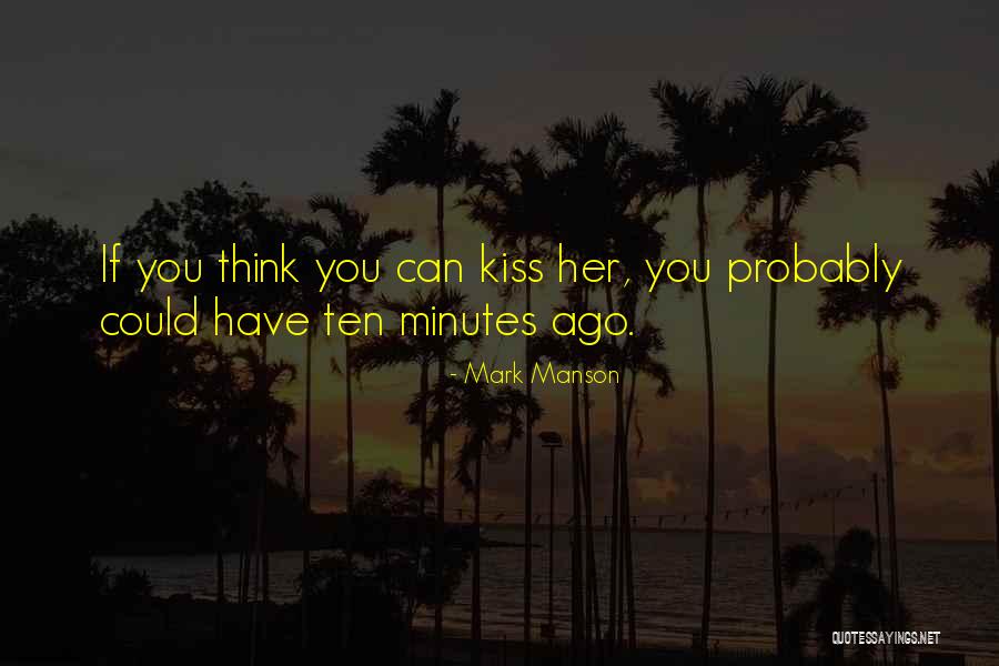 Sinkopa Quotes By Mark Manson Sinkopa Quotes By Mark Manson