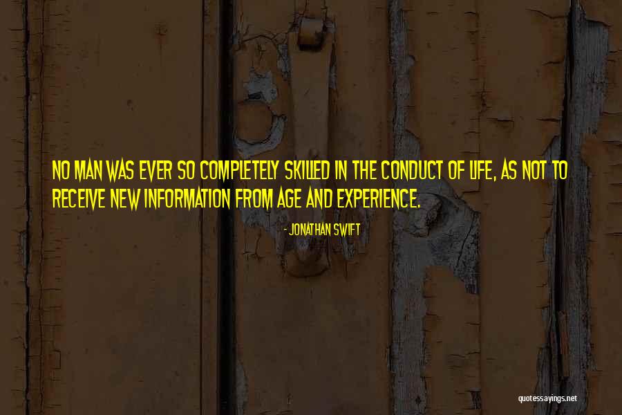 Sinkope Quotes By Jonathan Swift Sinkope Quotes By Jonathan Swift