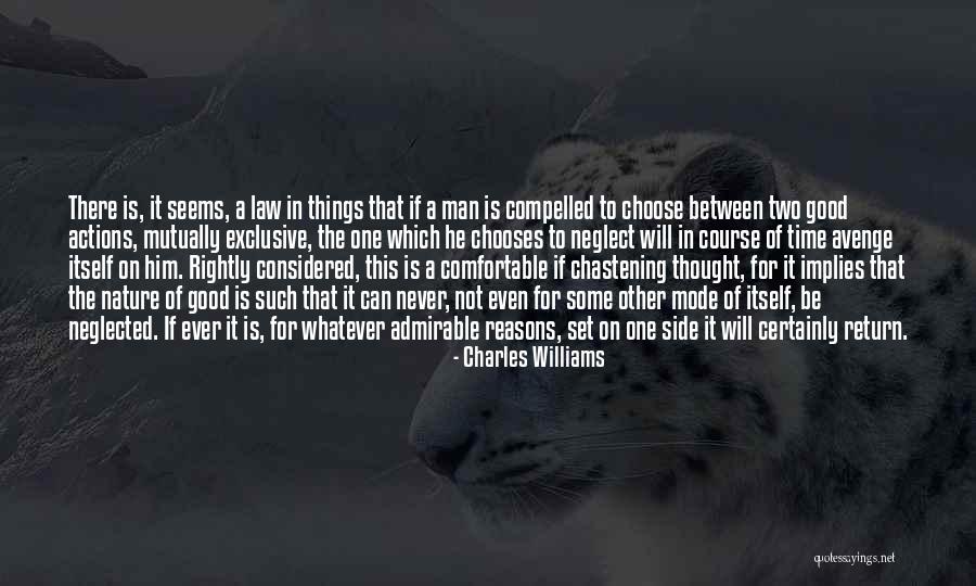 Sinkovich Knives Quotes By Charles Williams Sinkovich Knives Quotes By Charles Williams