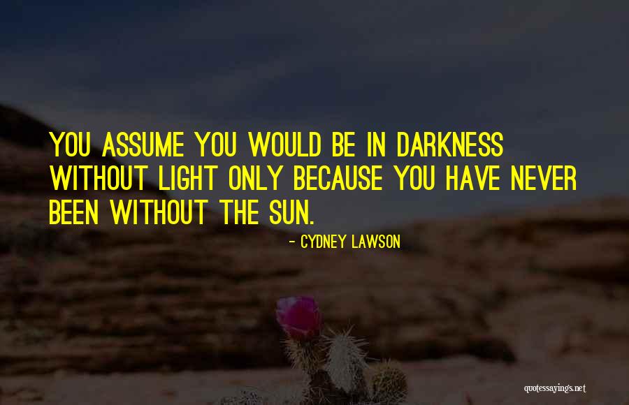 Sinkovits Vitai Quotes By Cydney Lawson Sinkovits Vitai Quotes By Cydney Lawson