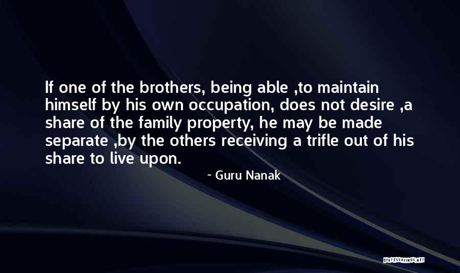 Sinkovits Vitai Quotes By Guru Nanak Sinkovits Vitai Quotes By Guru Nanak