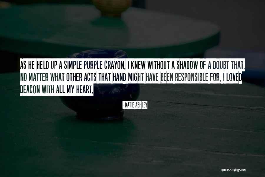 Sinkovits Vitai Quotes By Katie Ashley Sinkovits Vitai Quotes By Katie Ashley
