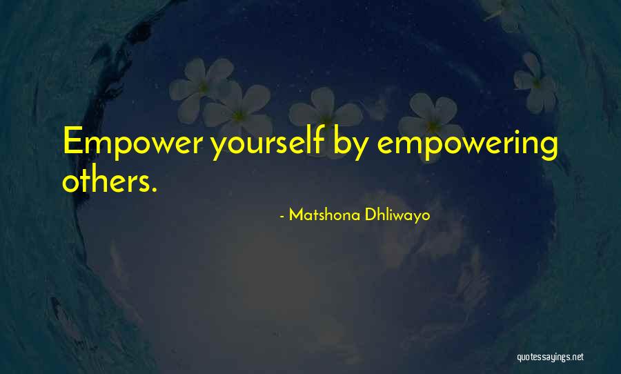 Sinkovits Vitai Quotes By Matshona Dhliwayo Sinkovits Vitai Quotes By Matshona Dhliwayo