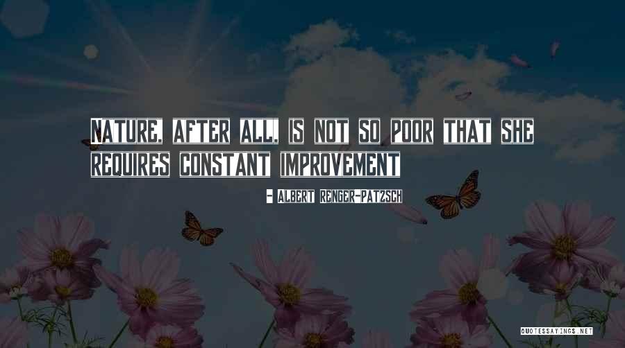 Sinless Sun Quotes By Albert Renger-Patzsch Sinless Sun Quotes By Albert Renger-Patzsch