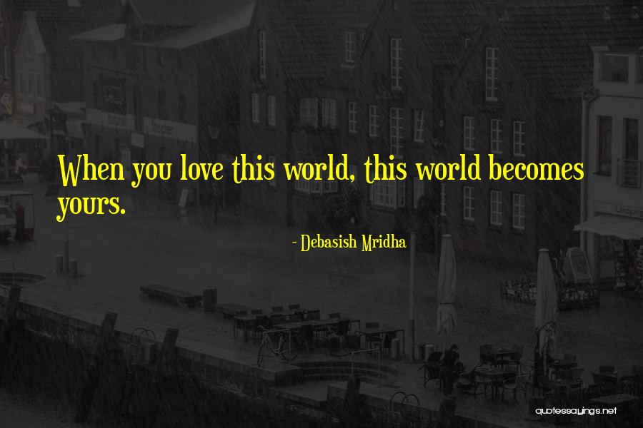 Sinless Sun Quotes By Debasish Mridha Sinless Sun Quotes By Debasish Mridha