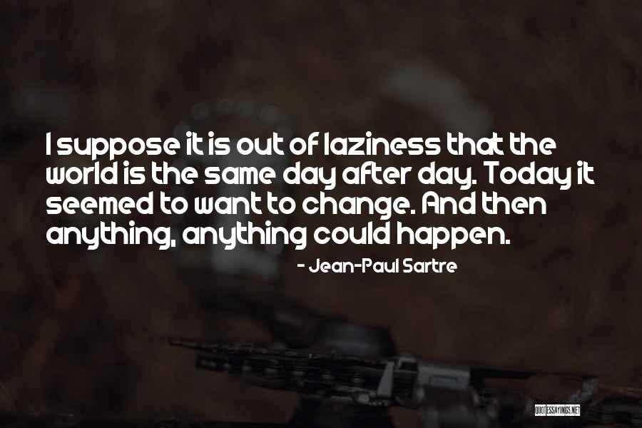 Sinless Sun Quotes By Jean-Paul Sartre Sinless Sun Quotes By Jean-Paul Sartre