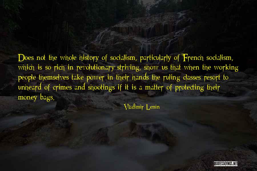 Sinless Sun Quotes By Vladimir Lenin Sinless Sun Quotes By Vladimir Lenin